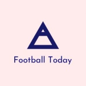 Football today by VaCJack